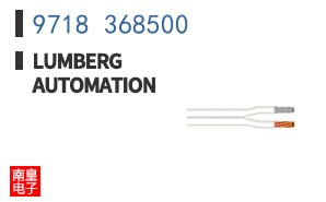 9718 368500 ͼƬ